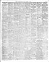 Larne Times Saturday 12 January 1901 Page 3