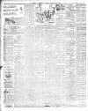 Larne Times Saturday 12 January 1901 Page 4