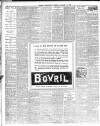 Larne Times Saturday 12 January 1901 Page 6