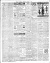 Larne Times Saturday 12 January 1901 Page 7