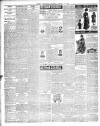 Larne Times Saturday 12 January 1901 Page 8