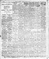Larne Times Saturday 19 January 1901 Page 2