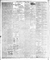 Larne Times Saturday 19 January 1901 Page 4