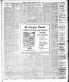 Larne Times Saturday 19 January 1901 Page 5