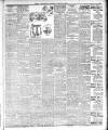 Larne Times Saturday 19 January 1901 Page 7
