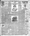 Larne Times Saturday 19 January 1901 Page 8
