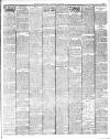 Larne Times Saturday 26 January 1901 Page 3