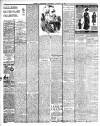 Larne Times Saturday 26 January 1901 Page 4