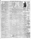 Larne Times Saturday 26 January 1901 Page 5