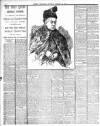 Larne Times Saturday 26 January 1901 Page 6
