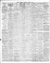 Larne Times Saturday 02 February 1901 Page 2