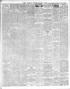 Larne Times Saturday 02 February 1901 Page 3