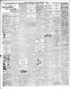 Larne Times Saturday 02 February 1901 Page 4