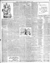 Larne Times Saturday 02 February 1901 Page 6