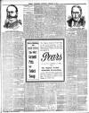 Larne Times Saturday 02 February 1901 Page 7