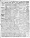 Larne Times Saturday 09 February 1901 Page 2
