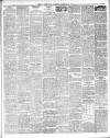 Larne Times Saturday 09 February 1901 Page 3