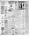 Larne Times Saturday 09 February 1901 Page 4