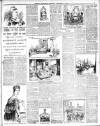 Larne Times Saturday 09 February 1901 Page 5