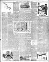 Larne Times Saturday 09 February 1901 Page 6
