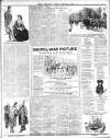 Larne Times Saturday 09 February 1901 Page 7