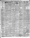 Larne Times Saturday 16 February 1901 Page 2