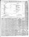 Larne Times Saturday 16 February 1901 Page 3
