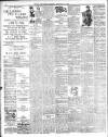 Larne Times Saturday 16 February 1901 Page 4