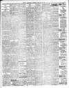 Larne Times Saturday 16 February 1901 Page 5