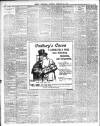 Larne Times Saturday 16 February 1901 Page 6