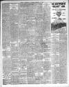 Larne Times Saturday 16 February 1901 Page 7