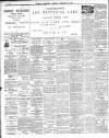 Larne Times Saturday 23 February 1901 Page 2