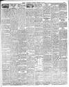 Larne Times Saturday 23 February 1901 Page 3