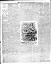 Larne Times Saturday 23 February 1901 Page 6