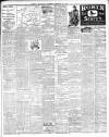 Larne Times Saturday 23 February 1901 Page 7