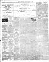 Larne Times Saturday 02 March 1901 Page 2