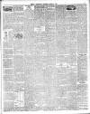 Larne Times Saturday 02 March 1901 Page 3