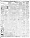 Larne Times Saturday 02 March 1901 Page 4