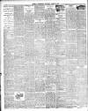 Larne Times Saturday 02 March 1901 Page 6