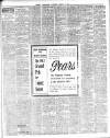 Larne Times Saturday 02 March 1901 Page 7