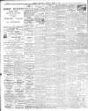 Larne Times Saturday 09 March 1901 Page 2
