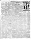 Larne Times Saturday 09 March 1901 Page 3