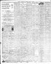 Larne Times Saturday 09 March 1901 Page 4