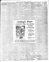 Larne Times Saturday 09 March 1901 Page 7