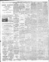 Larne Times Saturday 16 March 1901 Page 2