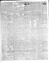 Larne Times Saturday 16 March 1901 Page 3