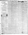 Larne Times Saturday 16 March 1901 Page 4