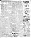 Larne Times Saturday 16 March 1901 Page 5