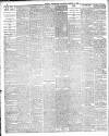 Larne Times Saturday 16 March 1901 Page 6