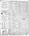 Larne Times Saturday 23 March 1901 Page 2